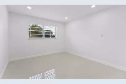 340 NW 19th Street, Unit #2040, Boca Raton, FL 33432 - Photo 14