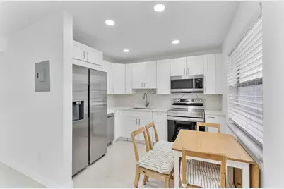 340 NW 19th Street, Unit #2040, Boca Raton, FL 33432 - Photo 1