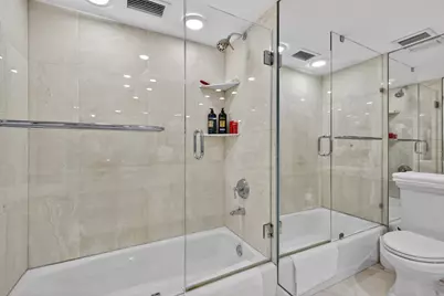 434 Chilean Avenue, Unit #2B, Palm Beach, FL 33480 - Photo 24