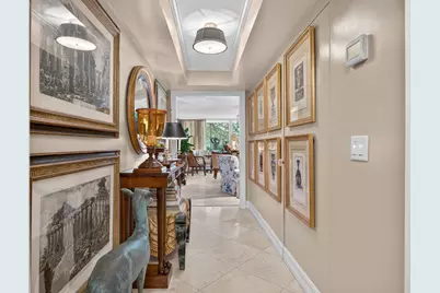 434 Chilean Avenue, Unit #2B, Palm Beach, FL 33480 - Photo 6