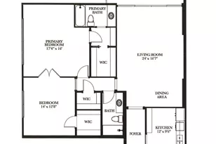 434 Chilean Ave, Palm Beach, FL 33480 - Photo 28