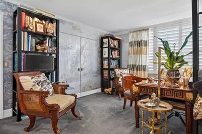 434 Chilean Avenue, Unit #2B, Palm Beach, FL 33480 - Photo 22