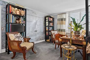 434 Chilean Ave, Palm Beach, FL 33480 - Photo 22