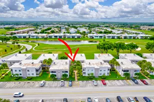 161 Normandy Unit, Delray Beach, FL 33484 - Photo 36