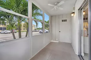 161 Normandy Unit, Delray Beach, FL 33484 - Photo 22