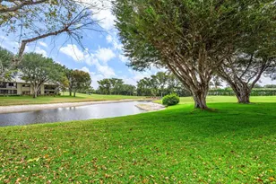 34 Stratford Ln Unit, Boynton Beach, FL 33436 - Photo 38