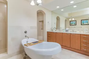 701 SE 21st Ave, Deerfield Beach, FL 33441 - Photo 28