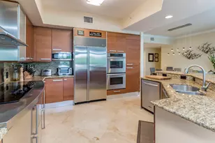 701 SE 21st Ave, Deerfield Beach, FL 33441 - Photo 8