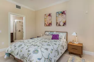 701 SE 21st Ave, Deerfield Beach, FL 33441 - Photo 16