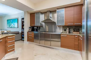 701 SE 21st Ave, Deerfield Beach, FL 33441 - Photo 6