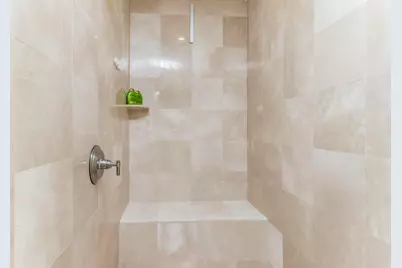 701 SE 21st Avenue, Unit #204, Deerfield Beach, FL 33441 - Photo 22