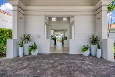 10364 Osprey Trace, West Palm Beach, FL 33412 - Photo 40