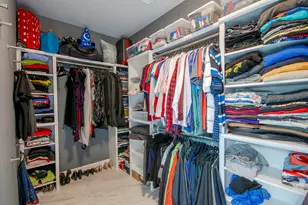 10364 Osprey Trce, West Palm Beach, FL 33412 - Photo 20