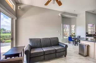 10364 Osprey Trce, West Palm Beach, FL 33412 - Photo 12