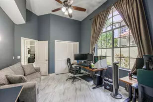 10364 Osprey Trce, West Palm Beach, FL 33412 - Photo 26