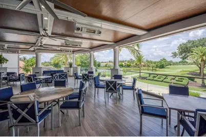 10364 Osprey Trace, West Palm Beach, FL 33412 - Photo 60