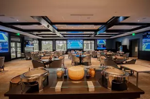 10364 Osprey Trce, West Palm Beach, FL 33412 - Photo 58