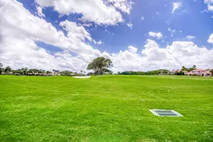 10364 Osprey Trce, West Palm Beach, FL 33412 - Photo 32