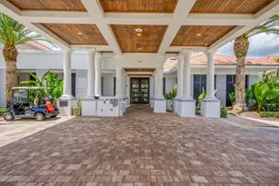 10364 Osprey Trce, West Palm Beach, FL 33412 - Photo 56