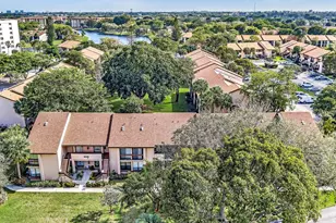 2273 SW 15th St, Deerfield Beach, FL 33442 - Photo 38