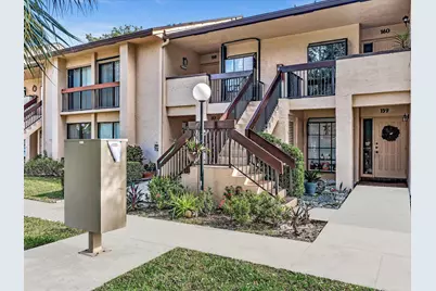 2273 SW 15th Street, Unit #158, Deerfield Beach, FL 33442 - Photo 4