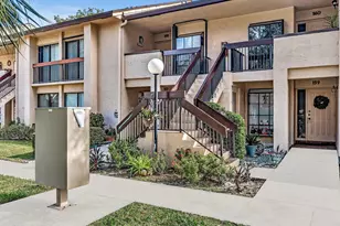 2273 SW 15th St, Deerfield Beach, FL 33442 - Photo 4