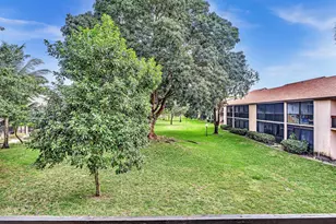 2273 SW 15th St, Deerfield Beach, FL 33442 - Photo 32