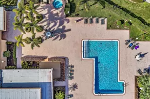 2273 SW 15th St, Deerfield Beach, FL 33442 - Photo 40