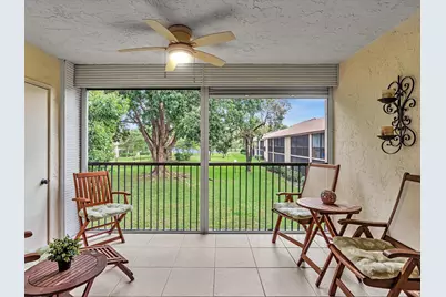 2273 SW 15th Street, Unit #158, Deerfield Beach, FL 33442 - Photo 22