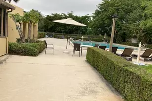 2820 Tennis Club Dr, West Palm Beach, FL 33417 - Photo 18