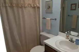 7 Lake Vista Trail, Port Saint Lucie, FL 34952 - Photo 14