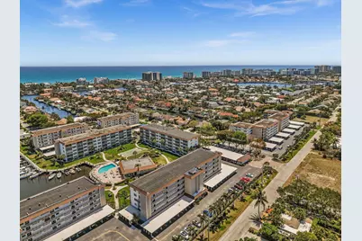 2717 Florida Boulevard, Unit #124, Delray Beach, FL 33483 - Photo 50
