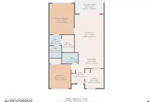 2717 Florida Blvd, Delray Beach, FL 33483 - Photo 28