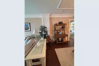 27 Harbour Isle Drive W, Unit #Ph-4, Fort Pierce, FL 34949 - Photo 16