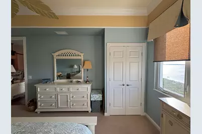 27 Harbour Isle Drive W, Unit #Ph-4, Fort Pierce, FL 34949 - Photo 32