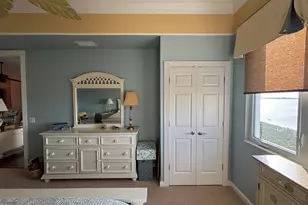 27 Harbour Isle Dr W, Fort Pierce, FL 34949 - Photo 32