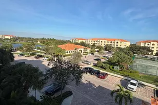 27 Harbour Isle Dr W, Fort Pierce, FL 34949 - Photo 42