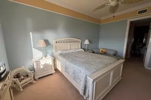 27 Harbour Isle Dr W, Fort Pierce, FL 34949 - Photo 34
