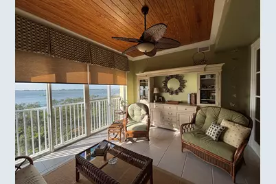 27 Harbour Isle Drive W, Unit #Ph-4, Fort Pierce, FL 34949 - Photo 24
