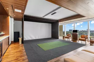 220 SE Mizner Blvd, Boca Raton, FL 33432 - Photo 48