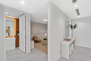 220 SE Mizner Blvd, Boca Raton, FL 33432 - Photo 4