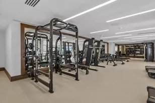 220 SE Mizner Blvd, Boca Raton, FL 33432 - Photo 46