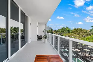 220 SE Mizner Blvd, Boca Raton, FL 33432 - Photo 34