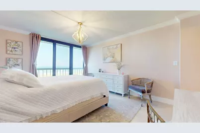10600 S Ocean Drive, Unit #206, Jensen Beach, FL 34957 - Photo 34