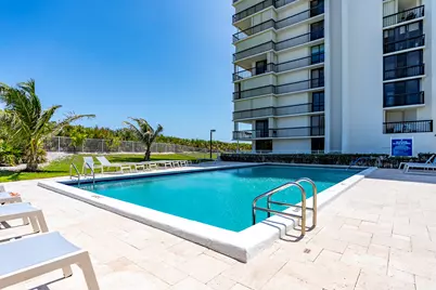 10600 S Ocean Drive, Unit #206, Jensen Beach, FL 34957 - Photo 52