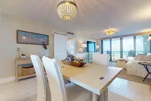 10600 S Ocean Dr, Jensen Beach, FL 34957 - Photo 22
