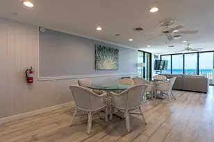 10600 S Ocean Dr, Jensen Beach, FL 34957 - Photo 60
