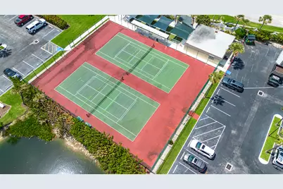 10600 S Ocean Drive, Unit #206, Jensen Beach, FL 34957 - Photo 64