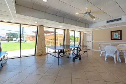10600 S Ocean Drive, Unit #206, Jensen Beach, FL 34957 - Photo 56