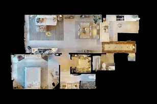 10600 S Ocean Dr, Jensen Beach, FL 34957 - Photo 40